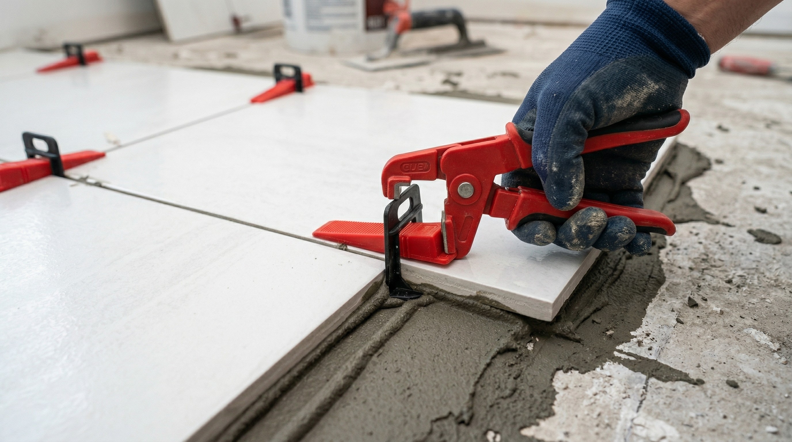 Fliesenleger Franz Härtl – Fliesenleger Wörth an der Donau